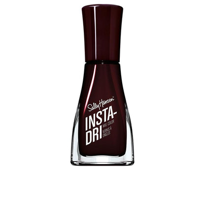 Sally Hansen Insta-Dri Nail Polish #403 One Minute Fast Dry