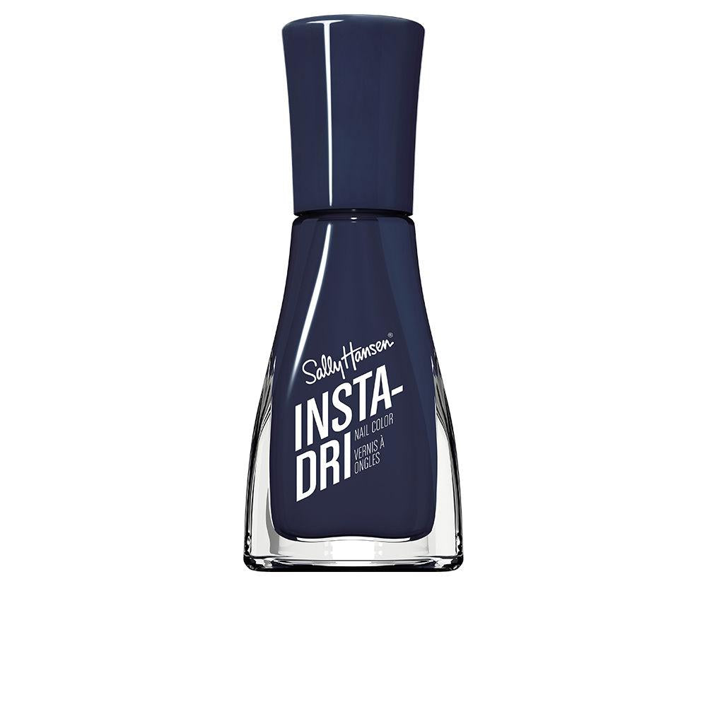 Sally Hansen Insta-Dri Nail Polish #403 One Minute Fast Dry