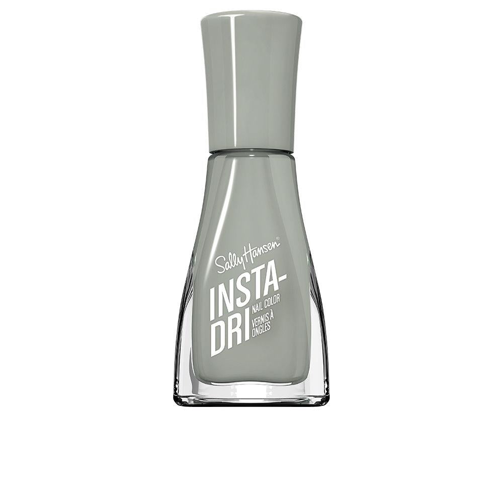 Sally Hansen Insta-Dri Nail Polish #403 One Minute Fast Dry
