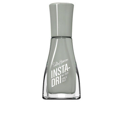 Sally Hansen Insta-Dri Nail Polish #403 One Minute Fast Dry