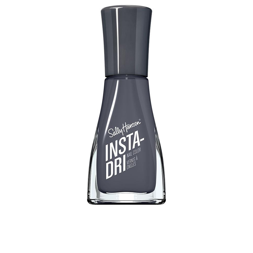 Sally Hansen Insta-Dri Nail Polish #403 One Minute Fast Dry