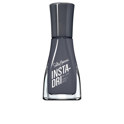 Sally Hansen Insta-Dri Nail Polish #403 One Minute Fast Dry