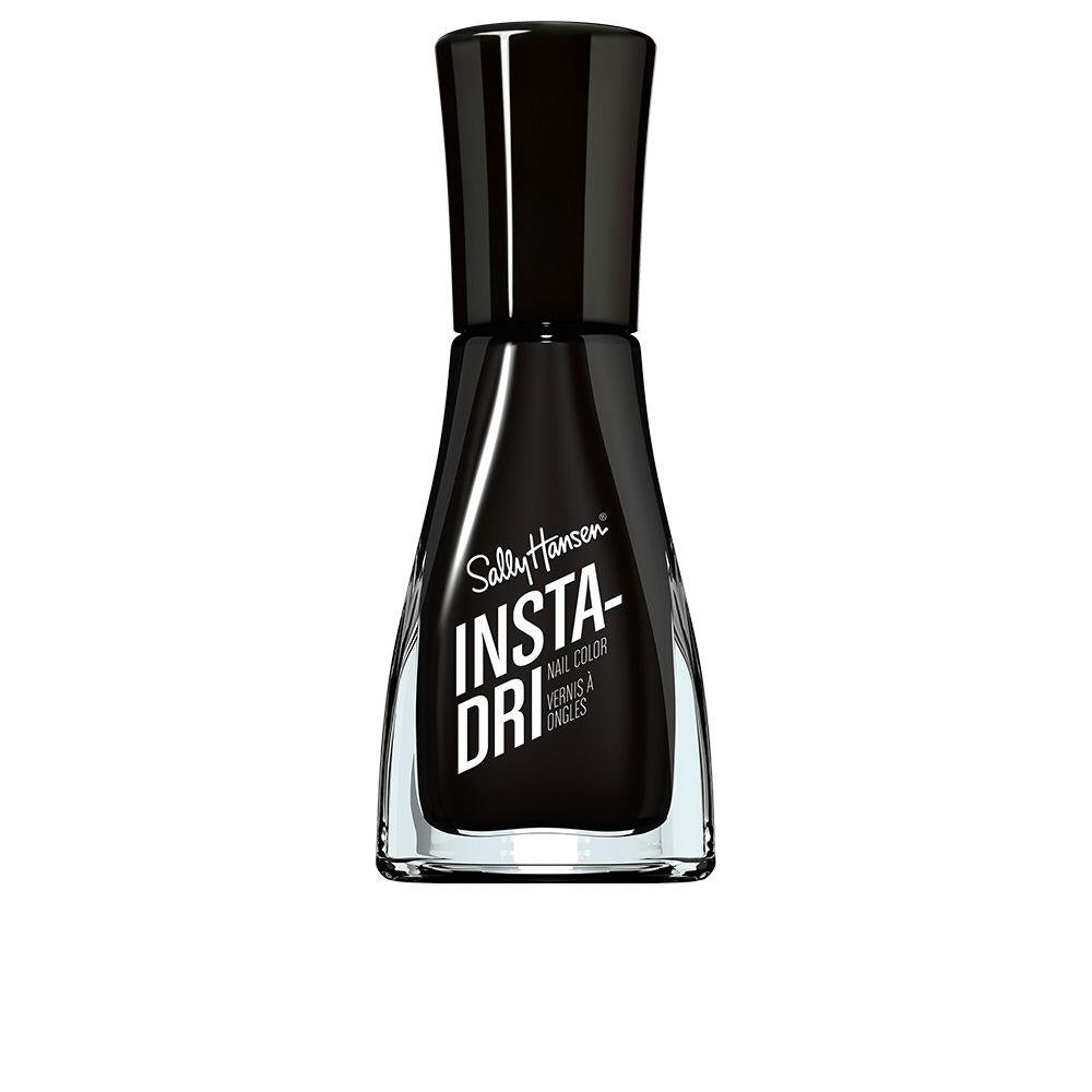 Sally Hansen Insta-Dri Nail Polish #403 One Minute Fast Dry