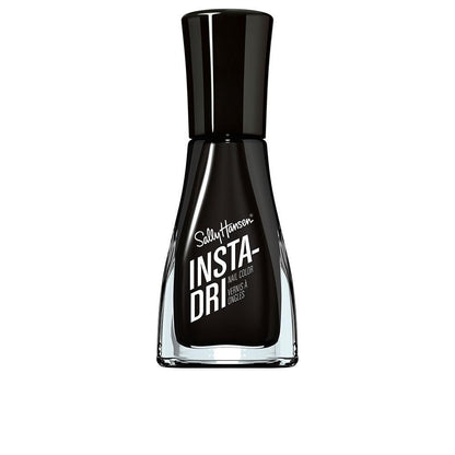 Sally Hansen Insta-Dri Nail Polish #403 One Minute Fast Dry