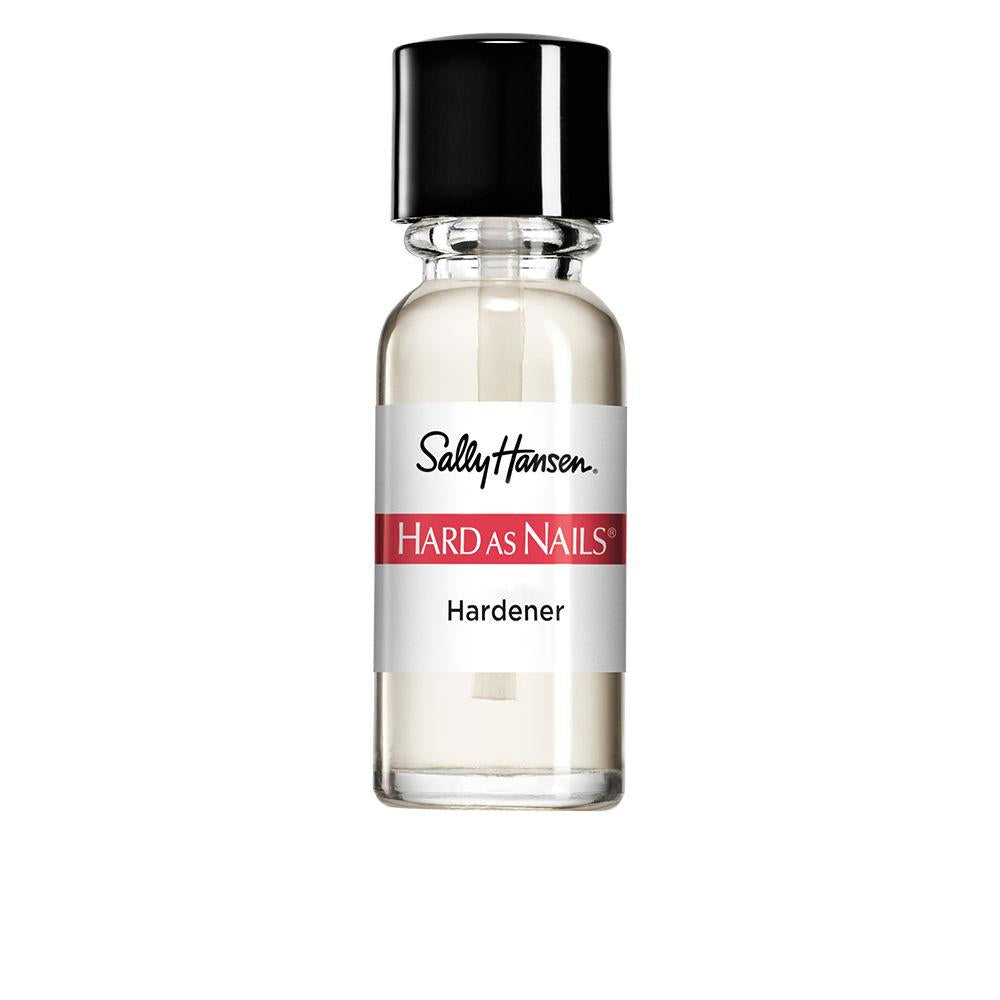 Sally Hansen Treatment Sally Hansen Nail Hardener Strengthen And Protect Nails