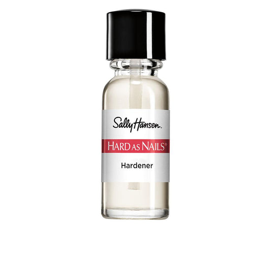 Sally Hansen Treatment Sally Hansen Nail Hardener Strengthen And Protect Nails