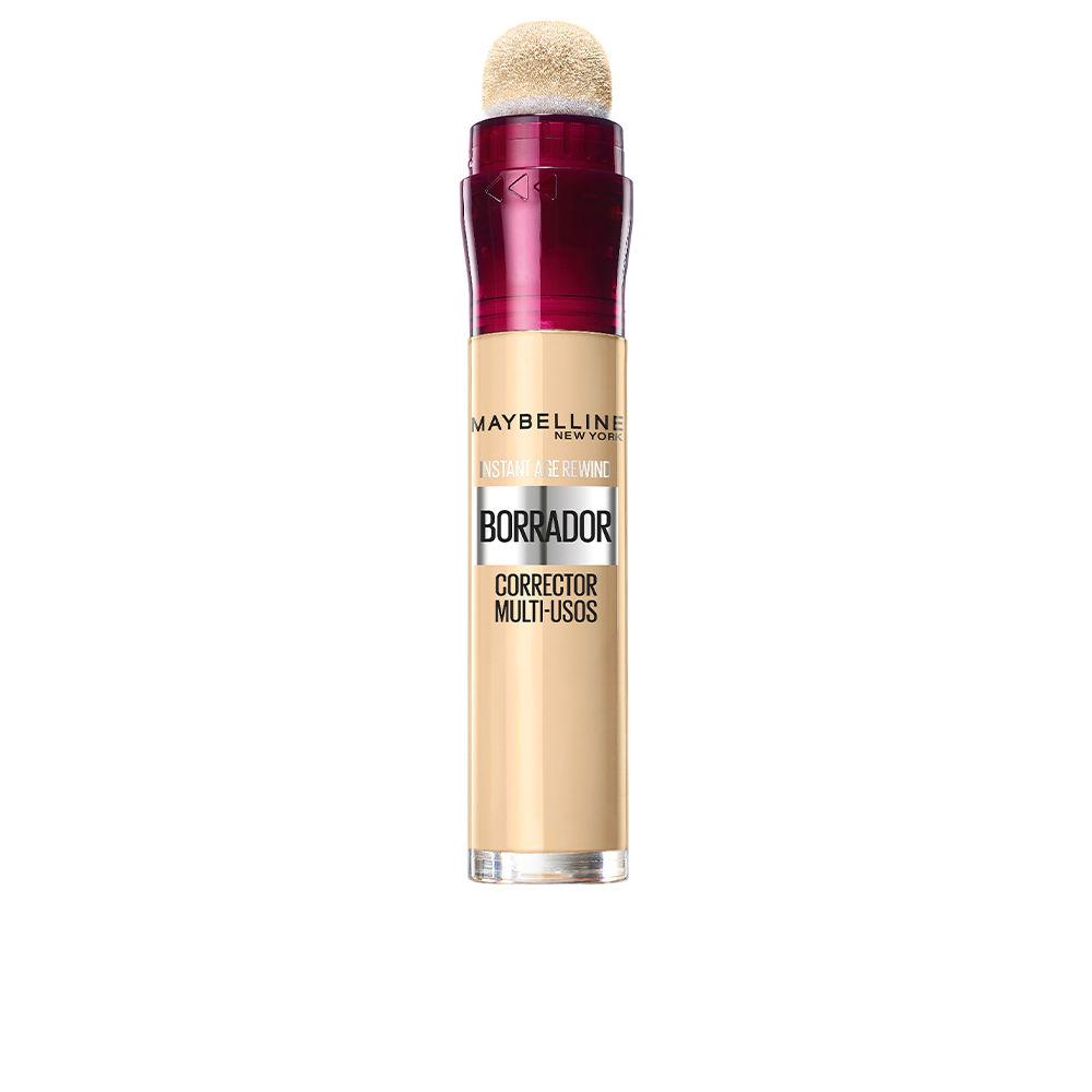 Maybelline El Borrador – corector, 6 ml – 06-neutral 6 ml