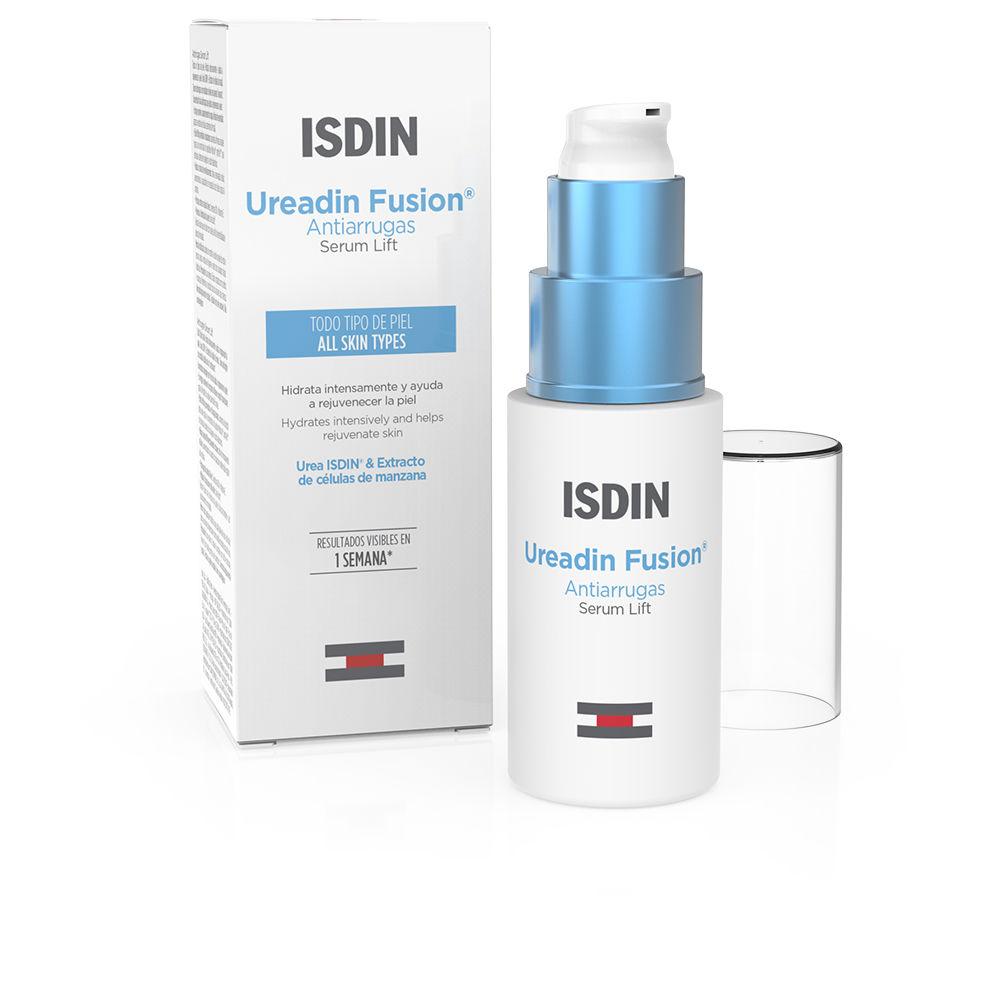 Isdin Ureadin Serum Lifting Antiwrinkle Instant Efficacy