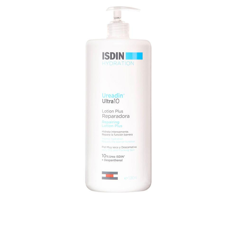 Isdin Ureadin Repair Lotion Instant Hydration