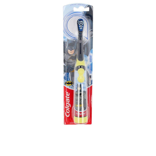 Colgate Cepillo Eléctrico Electric Toothbrush