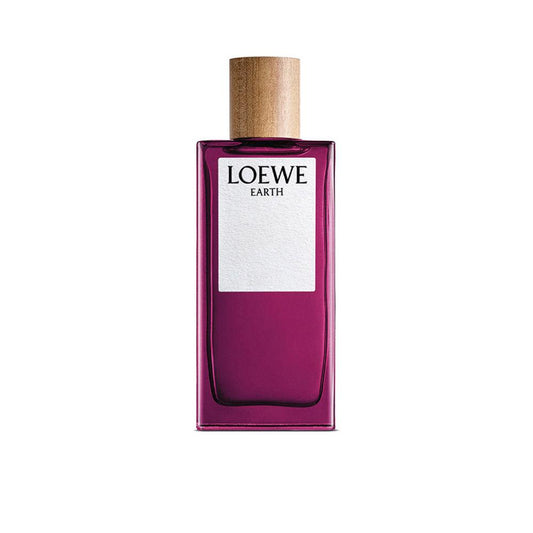 Loewe Earth – apă de parfum, 100 ml