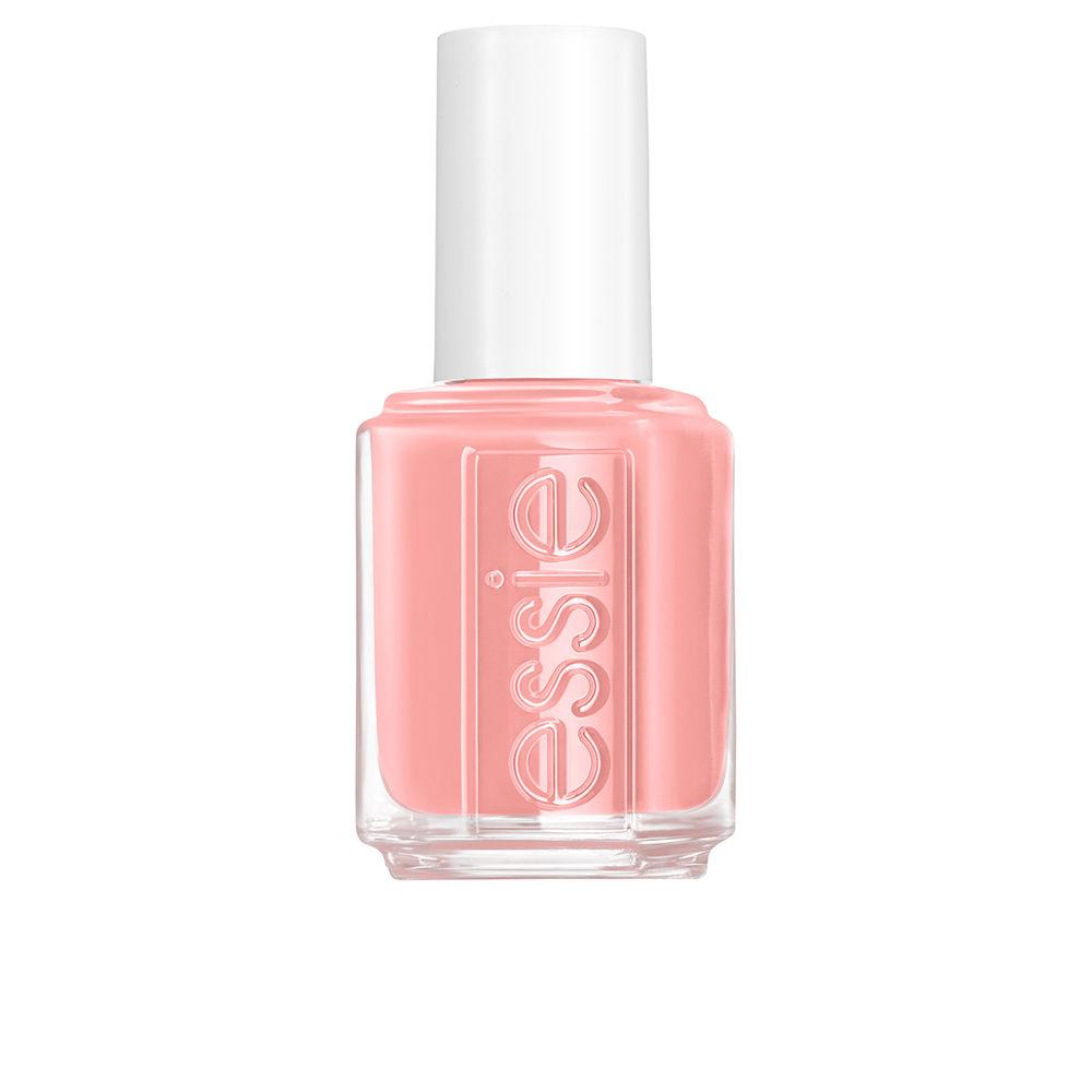 Essie – lac de unghii, 13,5 ml – 822-day drift away
