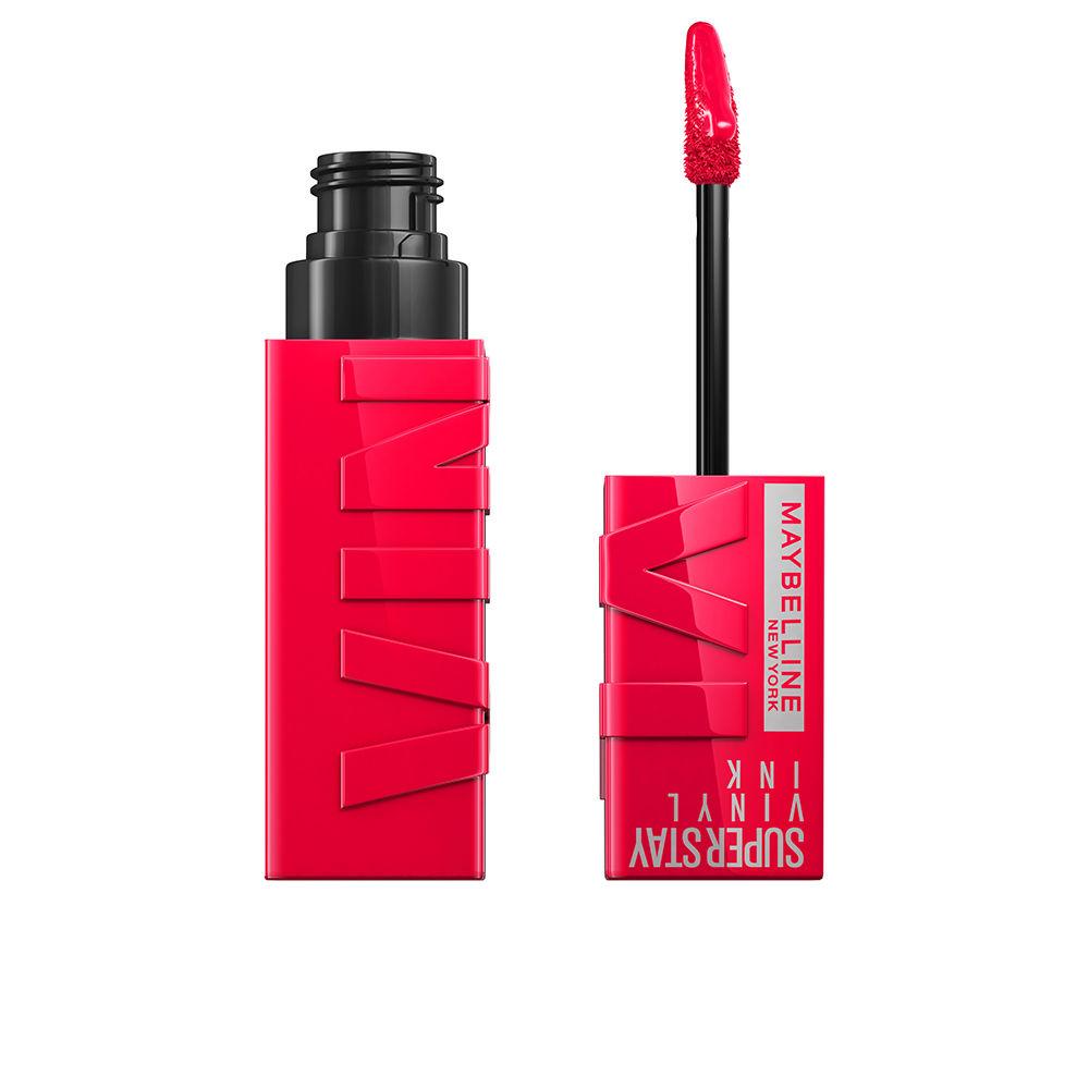 Maybelline Superstay – ruj, 4,2 ml – 45-capricious 4.2 ml