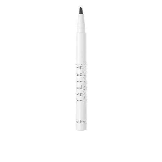 Talika Lipocils Eyebrow Ink Perfectly Defined Brows