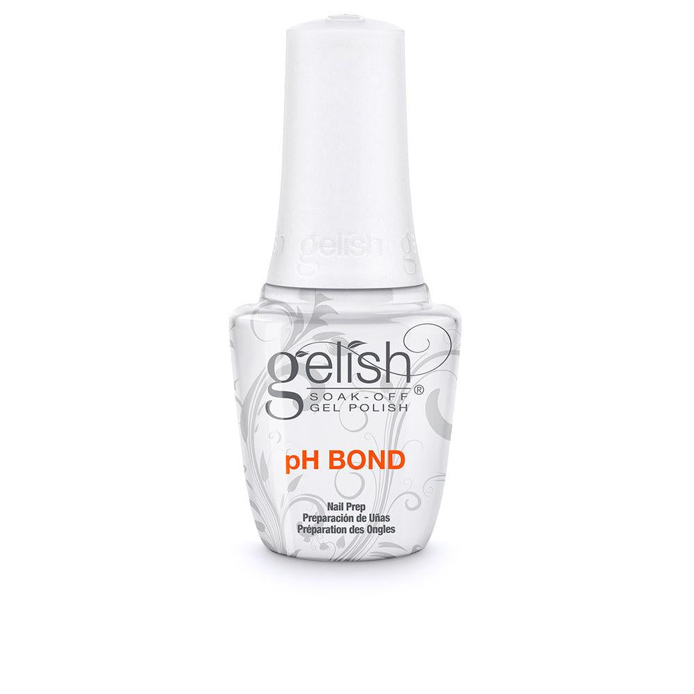 Morgan Taylor Esenciales Nail Prep