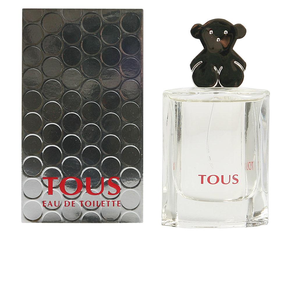 Tous – apă de toaletă, 30 ml