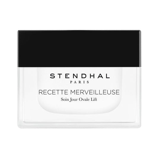 Stendhal Recette Merveilleuse – cremă pentru față, 50 ml