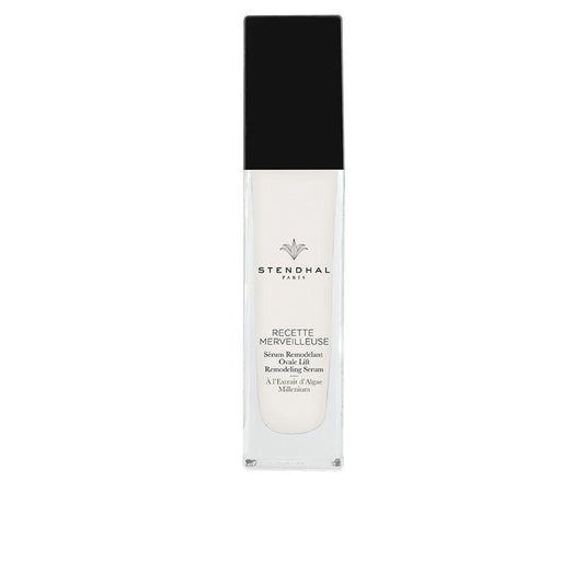 Stendhal Recette Merveilleuse – ser, 30 ml