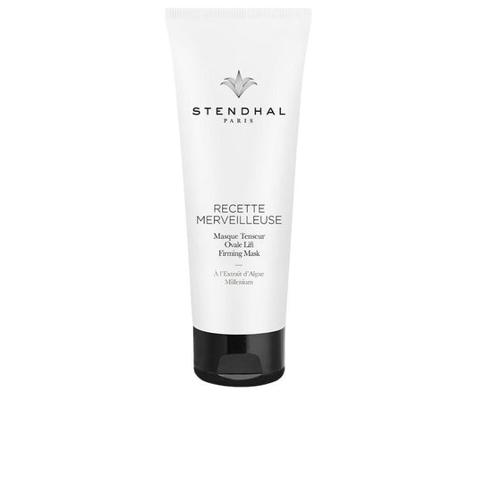 Stendhal Recette Merveilleuse – mască, 75 ml