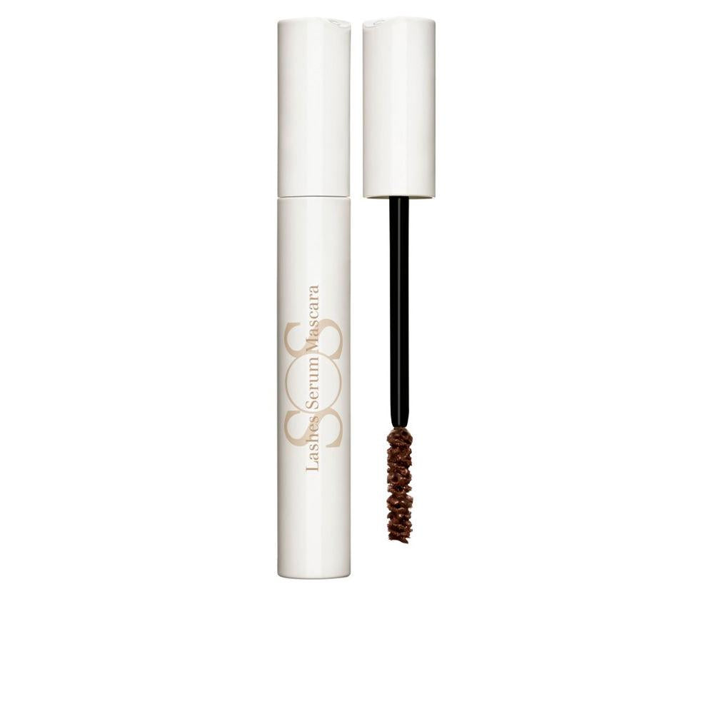 Clarins Sos – rimel, 8 ml
