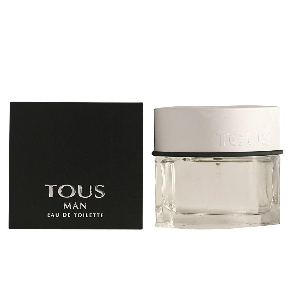 Tous Man – apă de toaletă, 50 ml