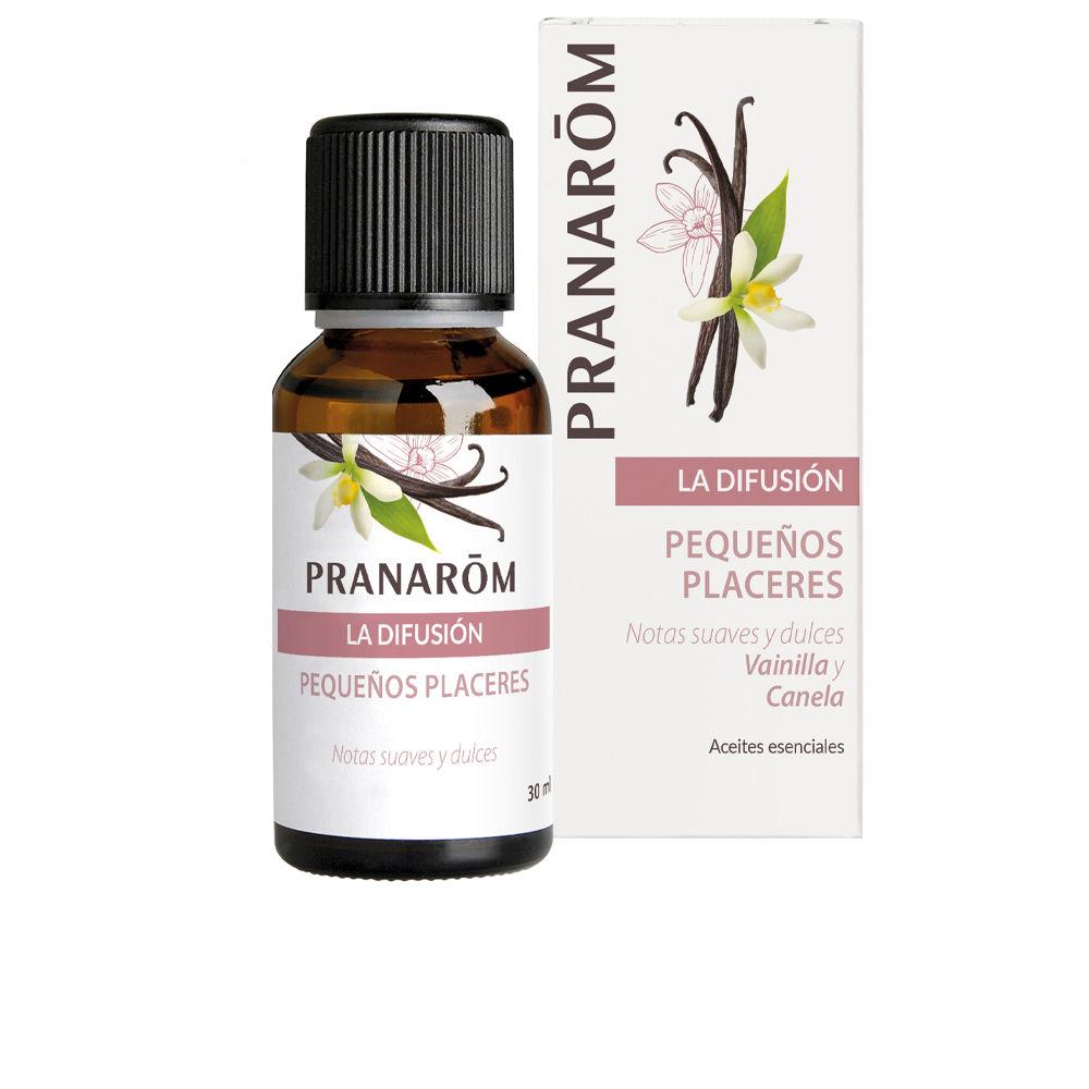Pranarôm La Difusion – ulei, 30 ml