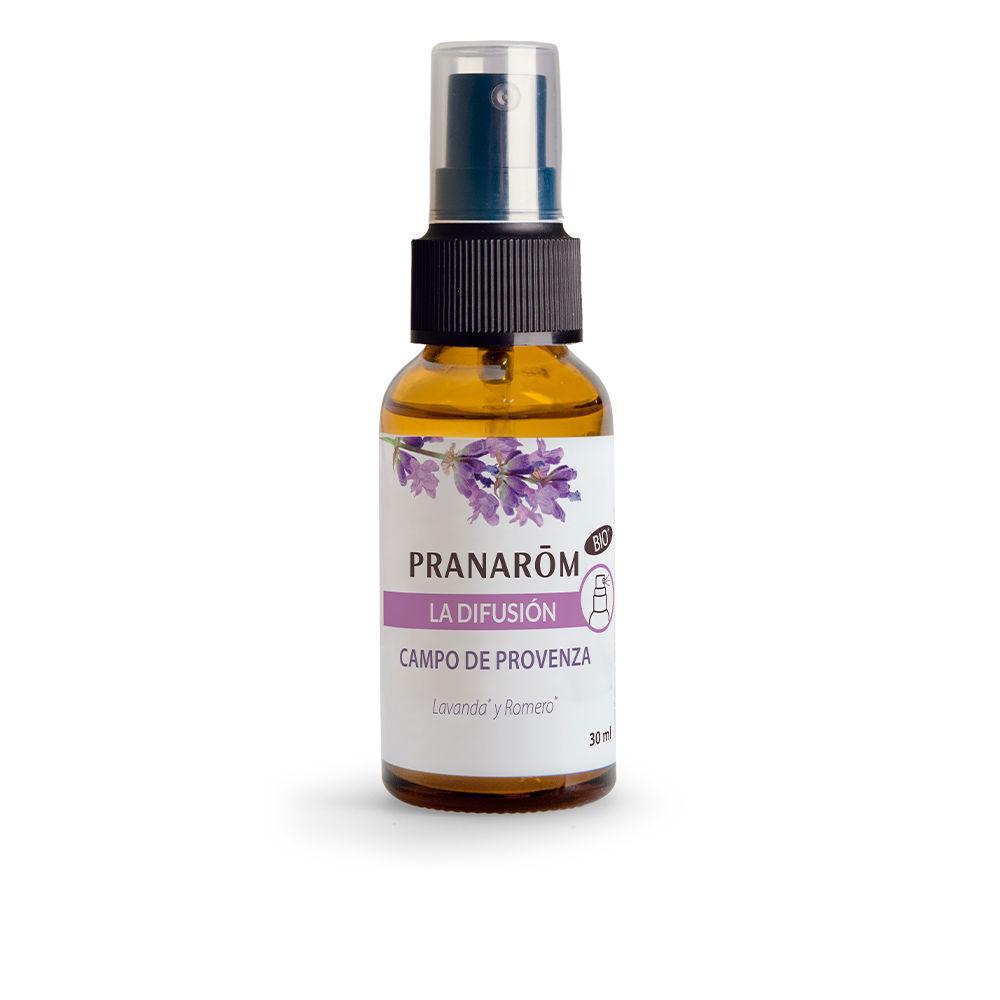 Pranarôm La Difusion – spray, 30 ml
