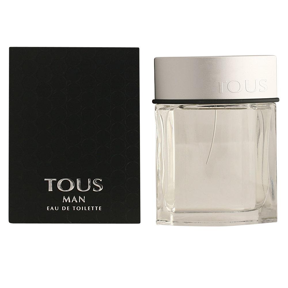 Tous Man – apă de toaletă, 100 ml