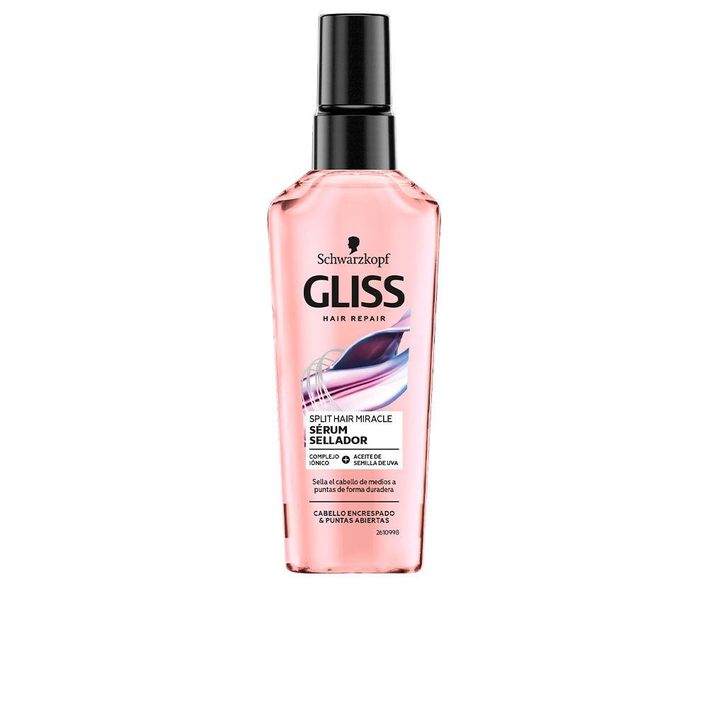 Schwarzkopf Mass Market Gliss Hair Repair – ser, 75 ml