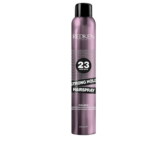 Redken Styling – spray, 400 ml