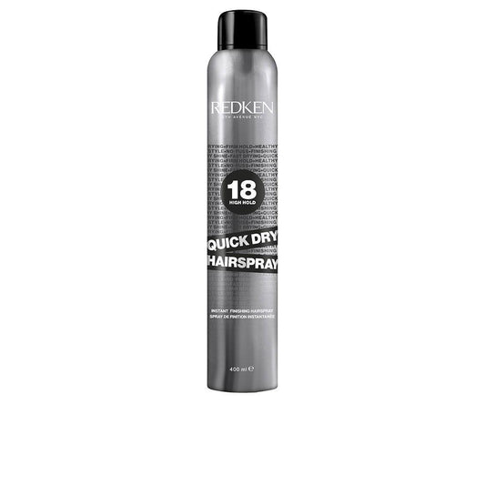 Redken Styling – spray, 400 ml