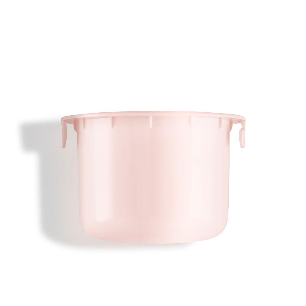 Lierac Lift Integral Day Cream Natural Lifting Effect