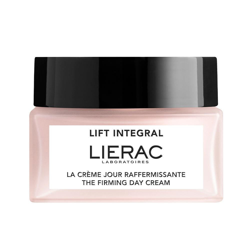 Lierac Lift Integral Firming Day Cream Firm And Radiant Skin