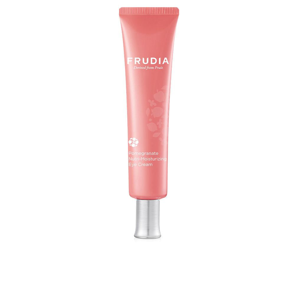 Frudia Frudia Pomegranate Nutri Moisturizing Eye Cream Deep Hydration And Elasticity