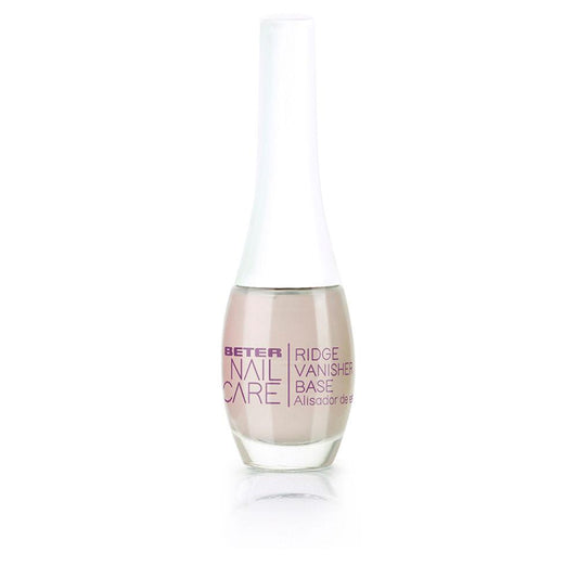 Beter Nail Care Beter Smoothing Nail Base Nail Perfection Guaranteed