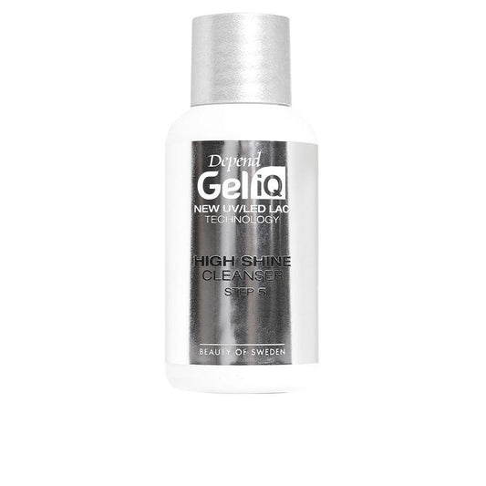 Beter Gel Iq Cleanser For Manicure And Pedicure