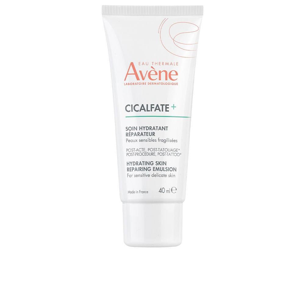 Avène Cicalfate – emulsie, 40 ml