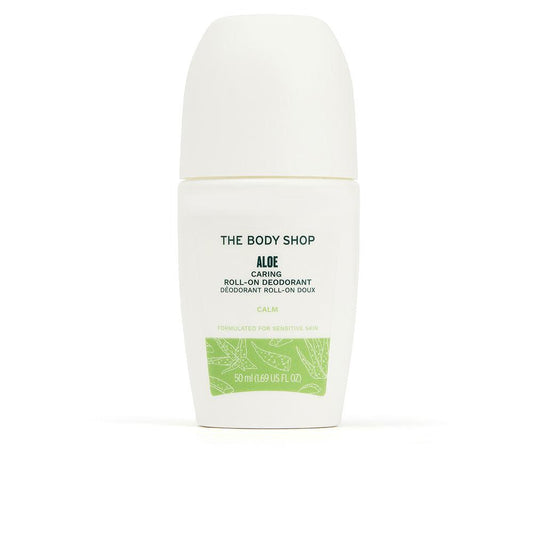Klorane A La Peonía Rich Soothing Facial Cream Organic Peony Ultimate Natural Care