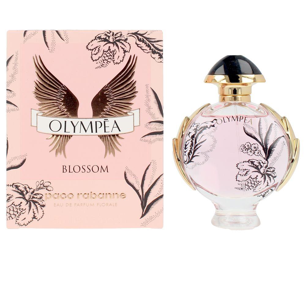 Rabanne Olympéa – apă de parfum, 50 ml