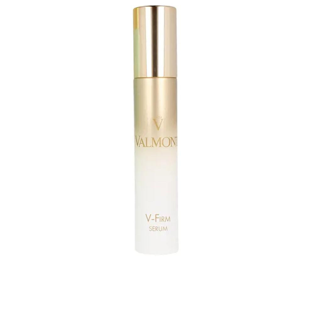 Valmont V Firm – ser, 30 ml