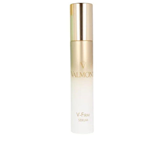 Valmont V Firm – ser, 30 ml