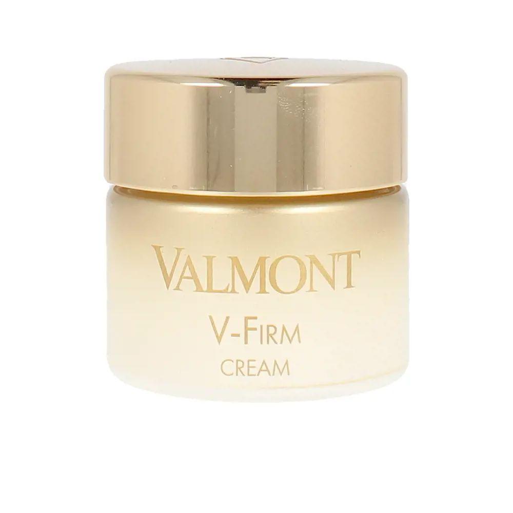 Valmont V-Firm – cremă pentru corp, 50 ml