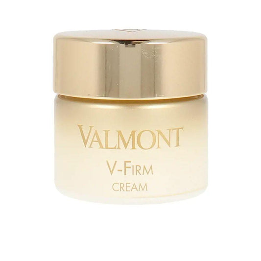 Valmont V-Firm – cremă pentru corp, 50 ml
