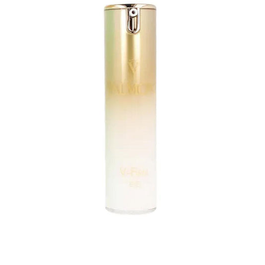 Valmont V-Firm – tratament pentru față, 15 ml