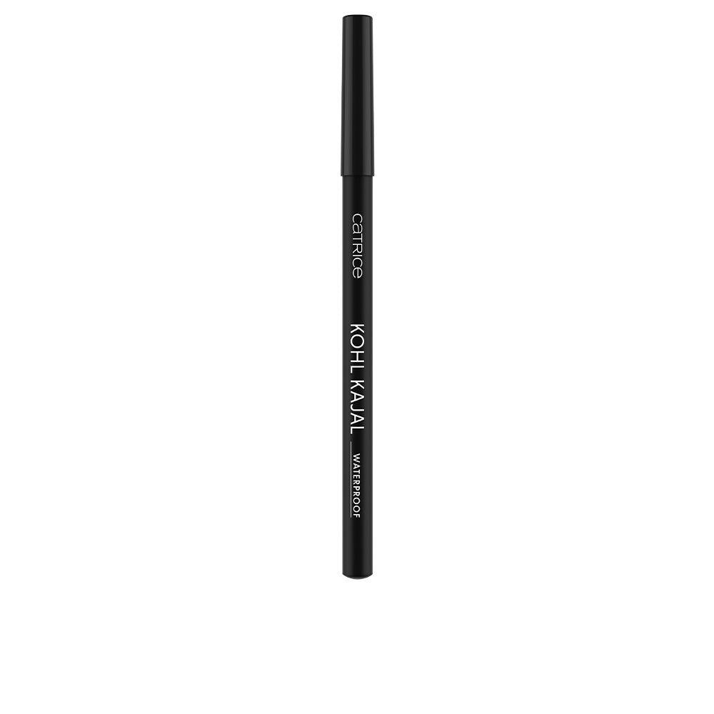 Catrice Khôl Kajal Waterproof Eyeliner Intense Pigmentation Every Time