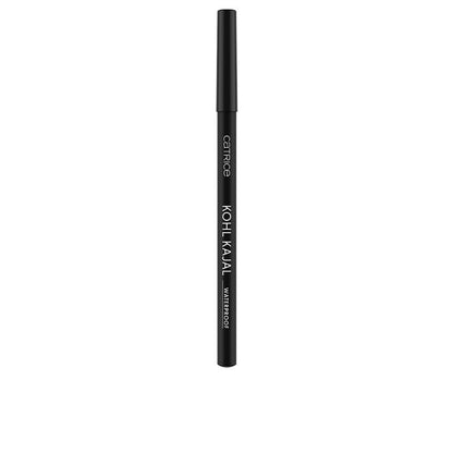 Catrice Khôl Kajal Waterproof Eyeliner Intense Pigmentation Every Time