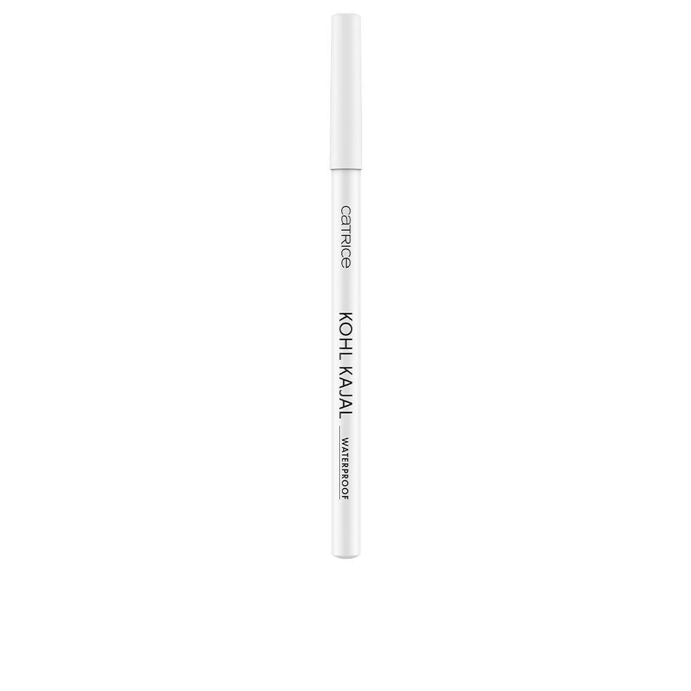 Catrice Khôl Kajal Waterproof Eyeliner Intense Pigmentation Every Time