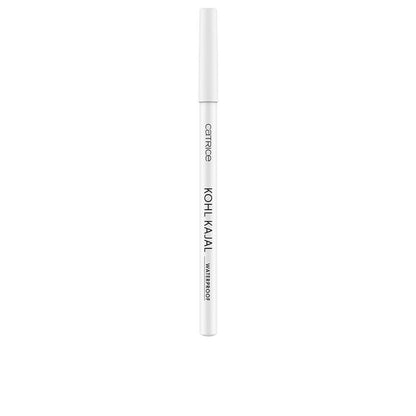 Catrice Khôl Kajal Waterproof Eyeliner Intense Pigmentation Every Time