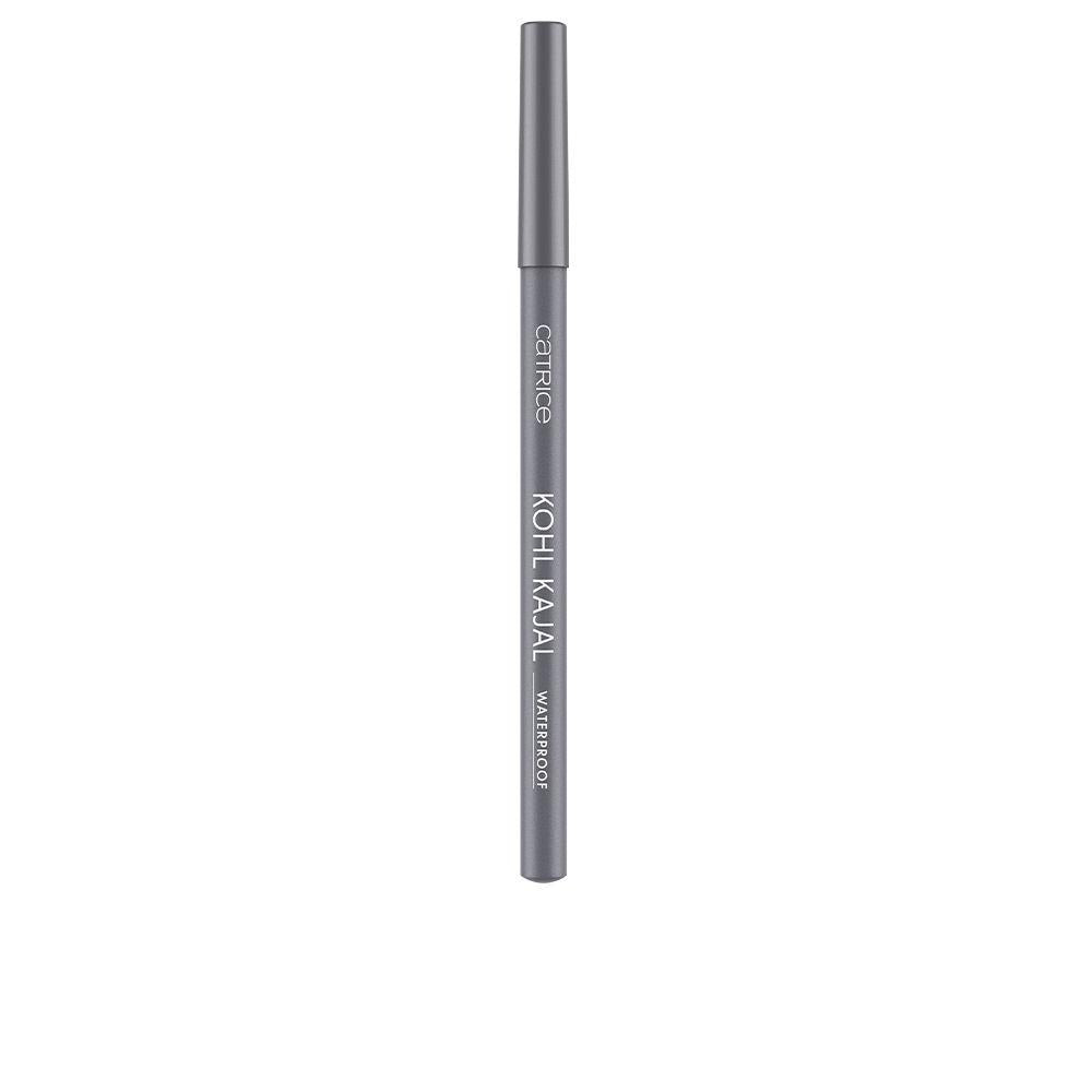 Catrice Khôl Kajal Waterproof Eyeliner Intense Pigmentation Every Time