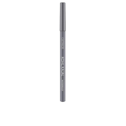 Catrice Khôl Kajal Waterproof Eyeliner Intense Pigmentation Every Time